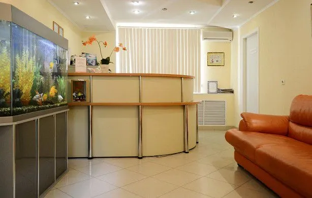 Clinic or Doctor photo