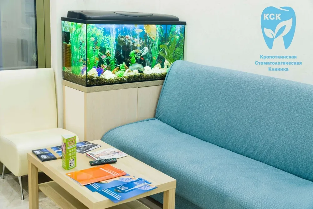 Clinic or Doctor photo