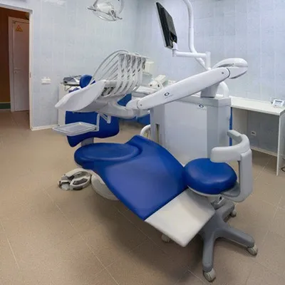 Clinic or Doctor photo