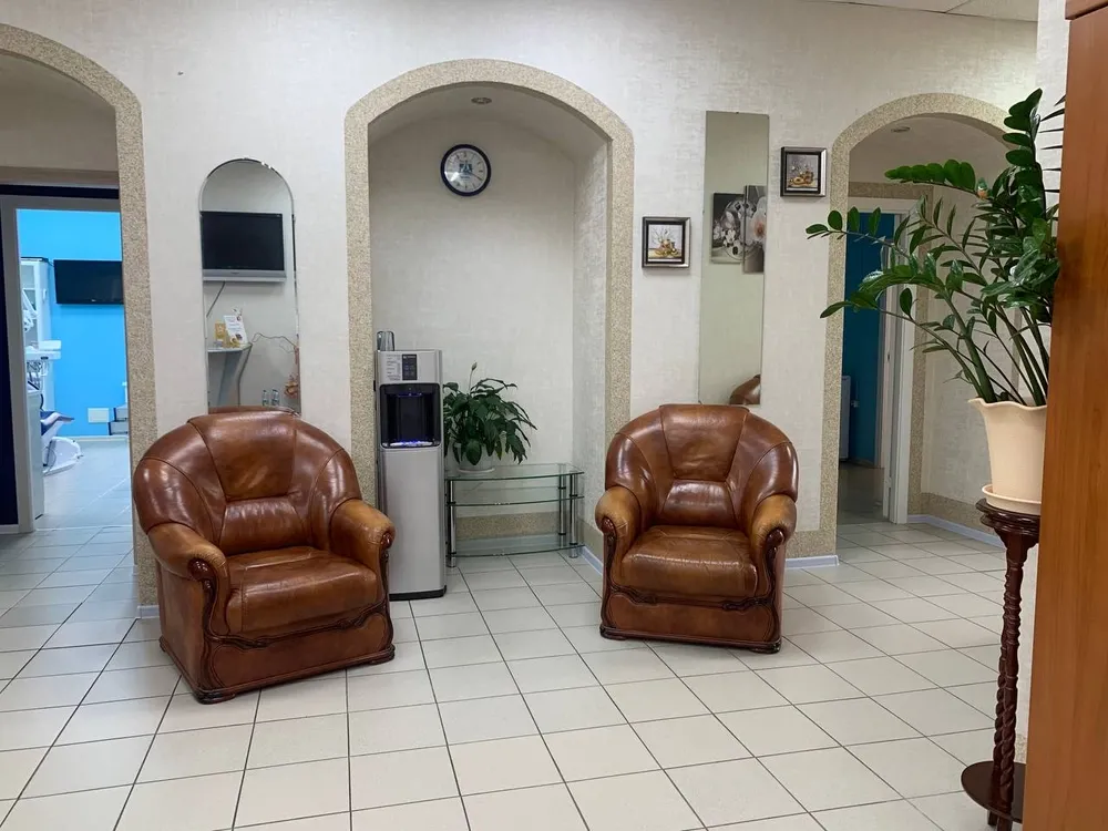 Clinic or Doctor photo