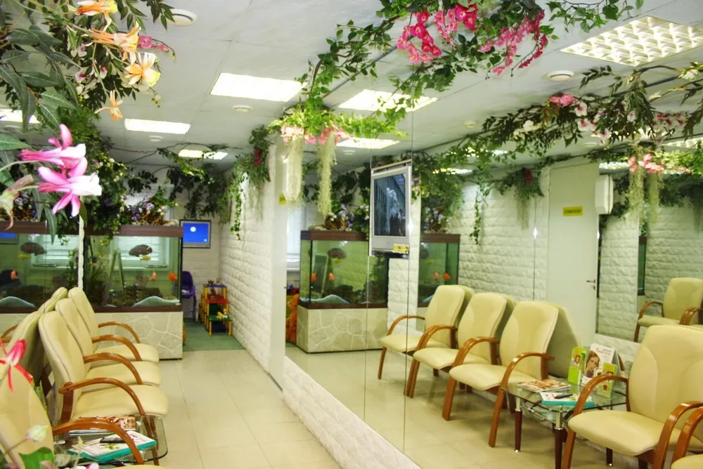 Clinic or Doctor photo