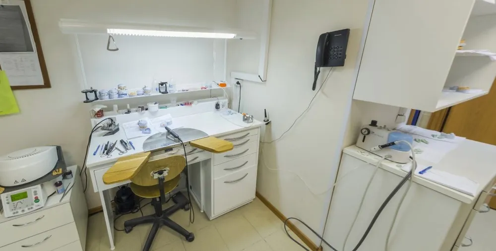 Clinic or Doctor photo