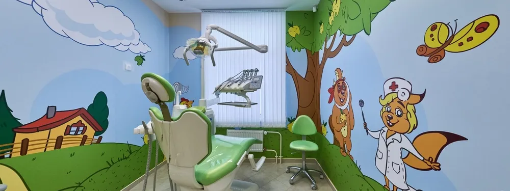Clinic or Doctor photo