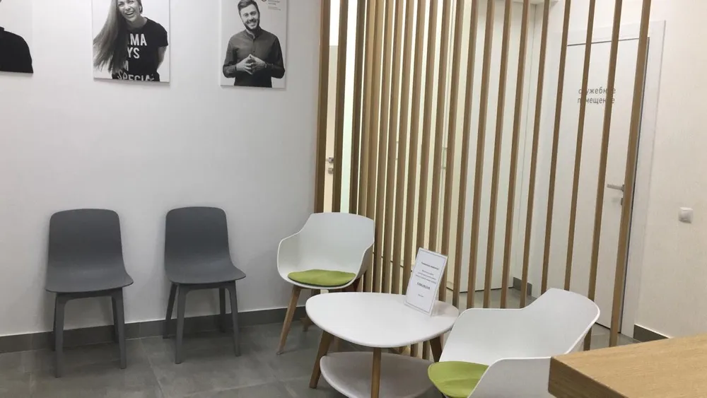 Clinic or Doctor photo