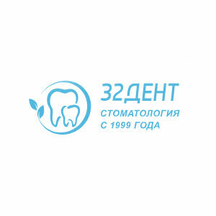 Стоматология 32 Дент, Москва