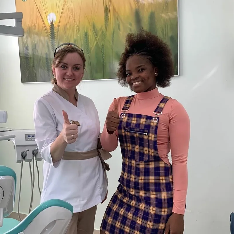 Clinic or Doctor photo