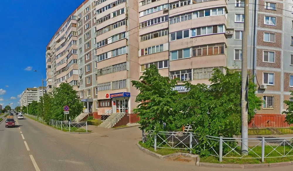 Clinic or Doctor photo