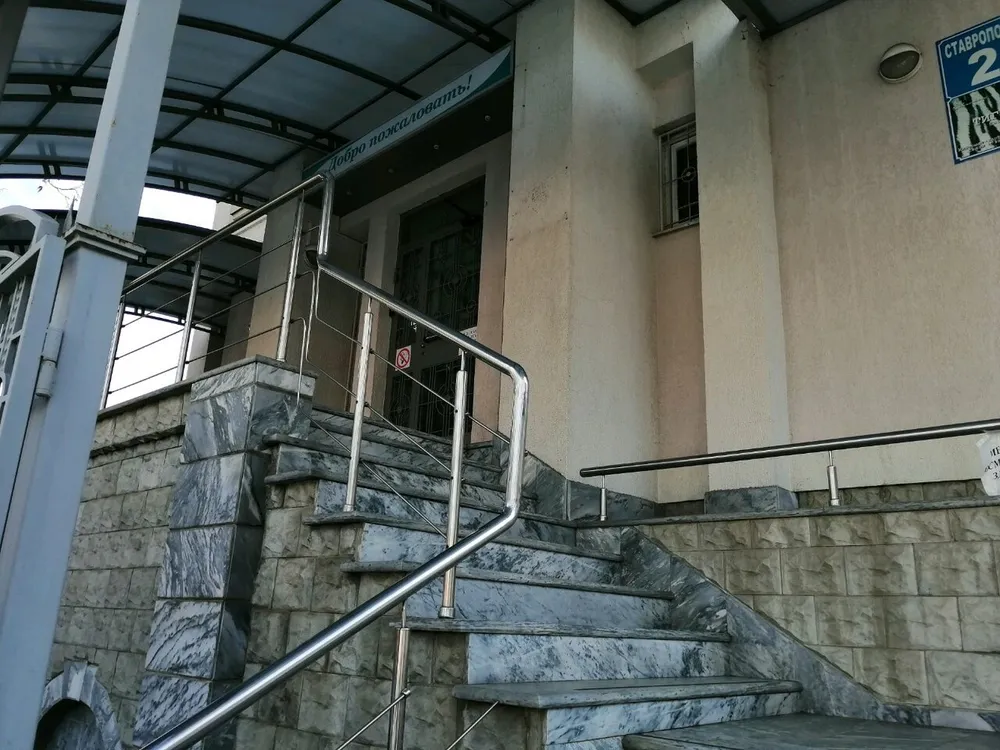 Clinic or Doctor photo