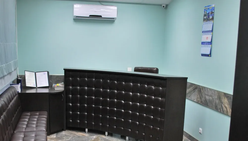 Clinic or Doctor photo