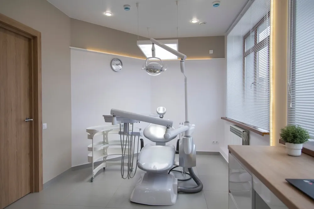 Clinic or Doctor photo