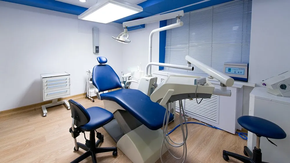 Clinic or Doctor photo