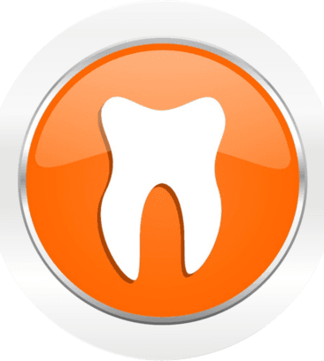 Стоматология Добрый Доктор, Москва