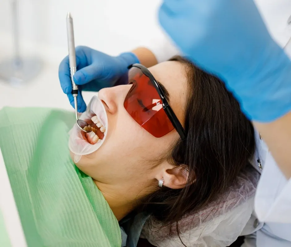 Clinic or Doctor photo