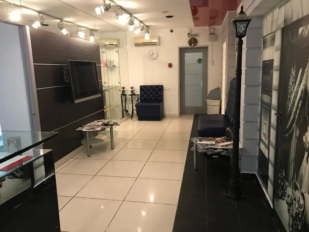 Clinic or Doctor photo