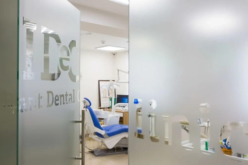 Clinic or Doctor photo