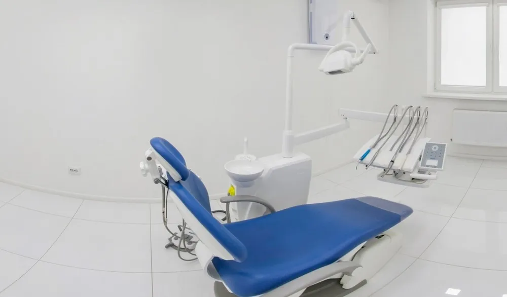 Стоматология «Клевер», Краснодар