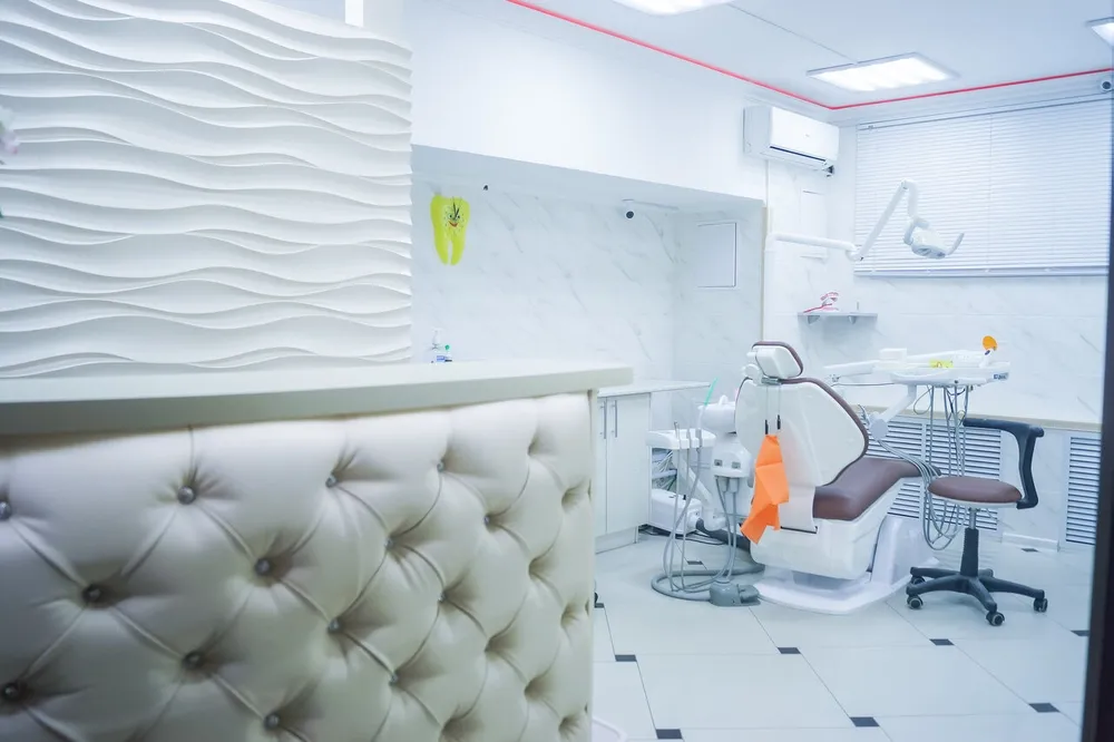 Clinic or Doctor photo