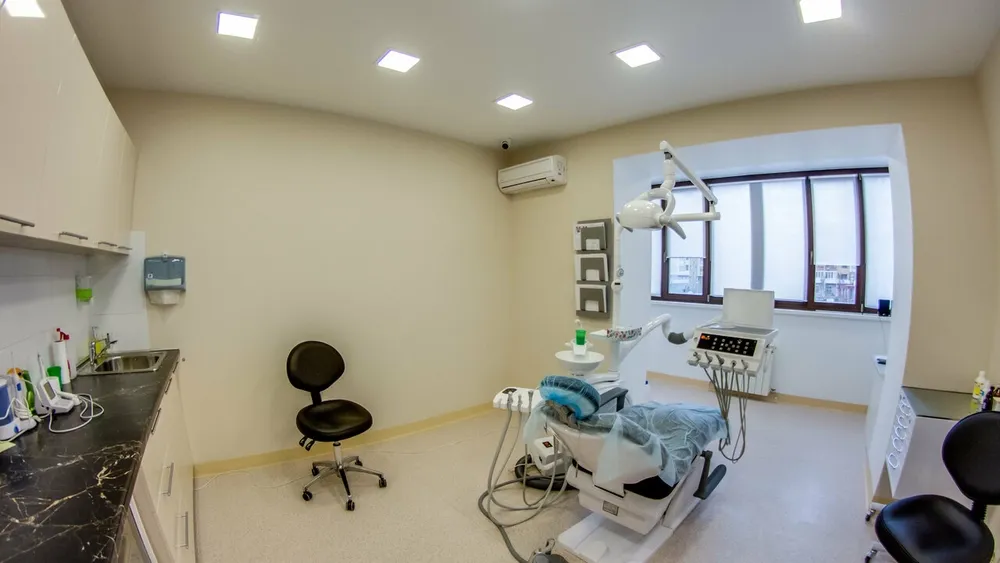Clinic or Doctor photo