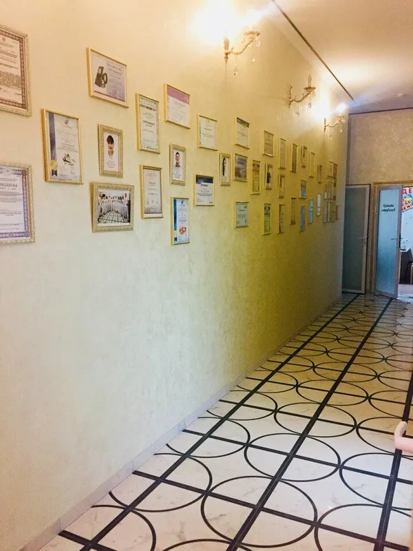 Clinic or Doctor photo