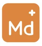 Стоматология Менделеев на Новослободской, Москва