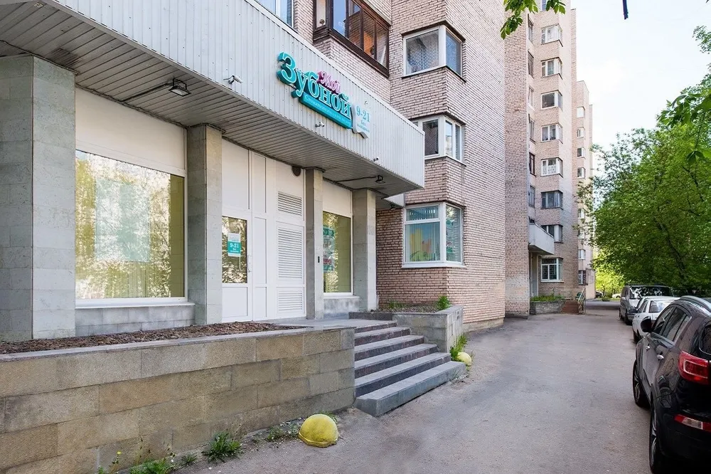 Clinic or Doctor photo