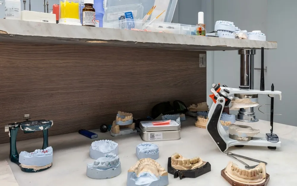 Clinic or Doctor photo
