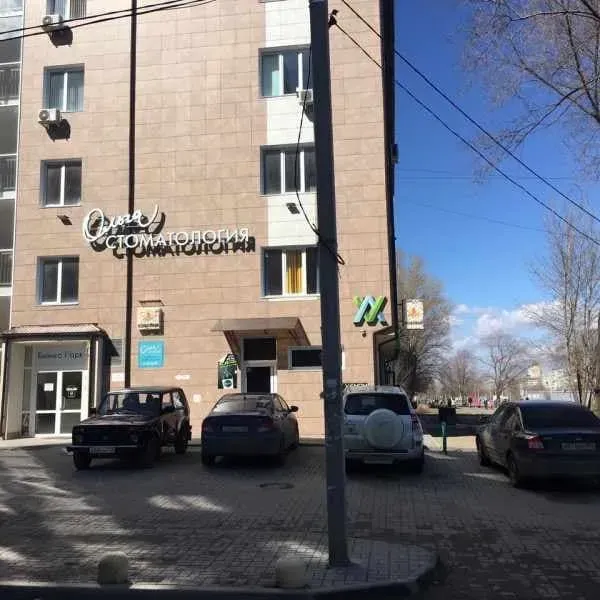 Clinic or Doctor photo
