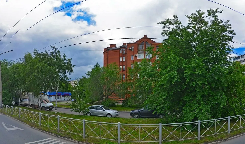 Clinic or Doctor photo