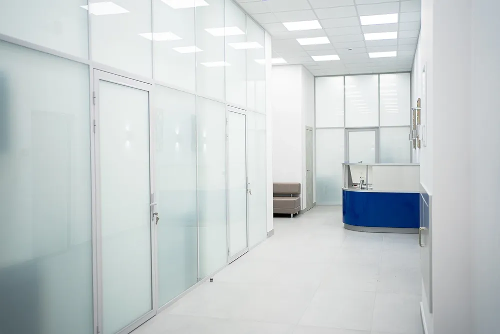Clinic or Doctor photo