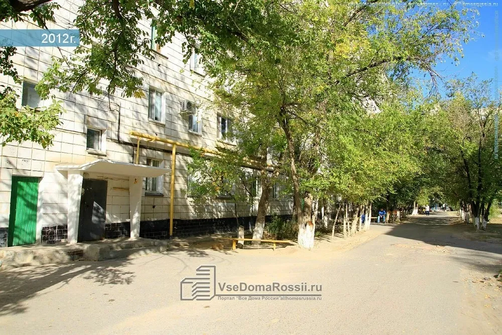 Стоматология «Сима», Волгоград