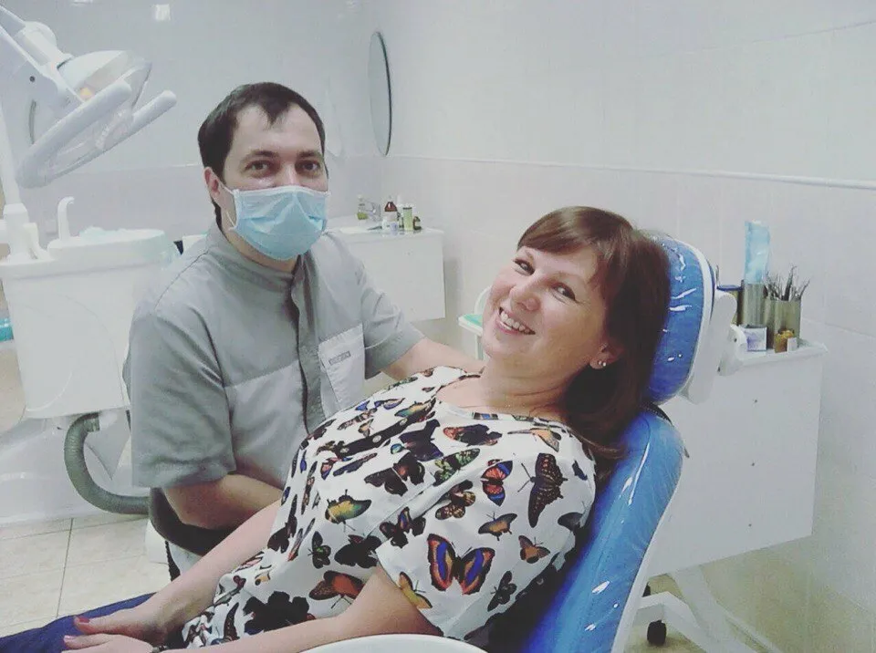 Clinic or Doctor photo