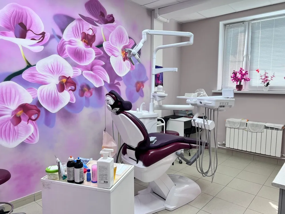 Clinic or Doctor photo