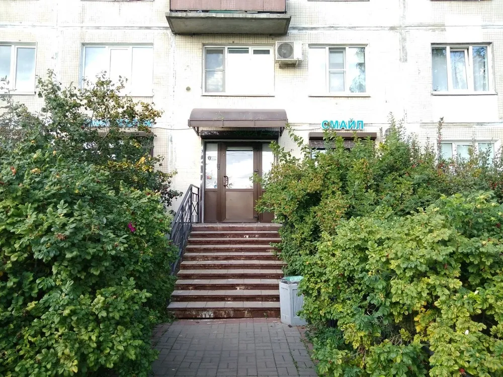 Clinic or Doctor photo