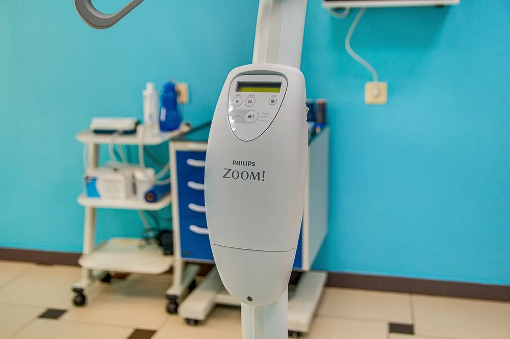 Clinic or Doctor photo