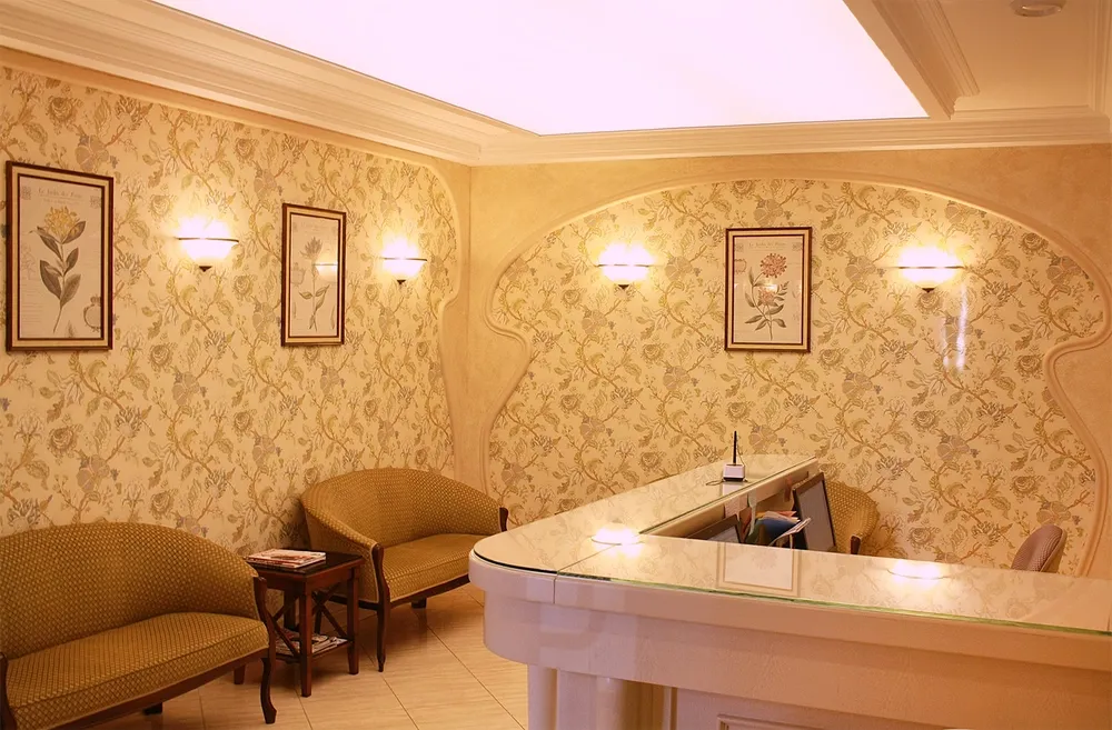 Стоматология Студия-С, Стоматология, Екатеринбург