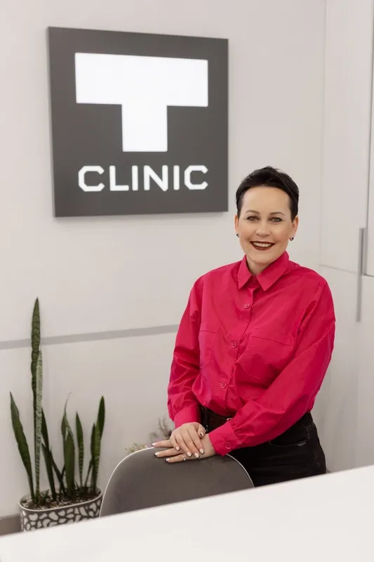 Clinic or Doctor photo