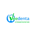 Стоматология Veedenta