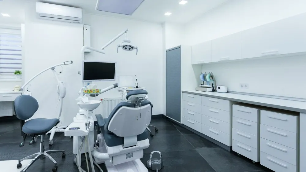 Clinic or Doctor photo