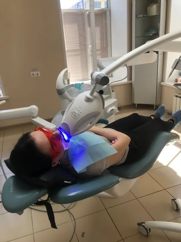 Clinic or Doctor photo