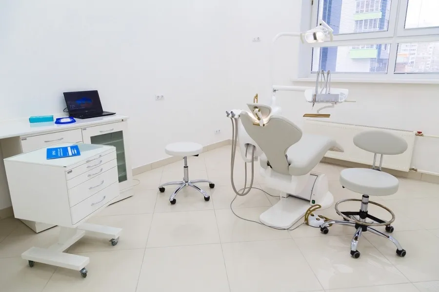 Clinic or Doctor photo