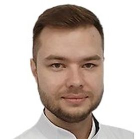 Стоногин Павел Андреевич, Краснодар