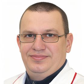 Clinic or Doctor photo