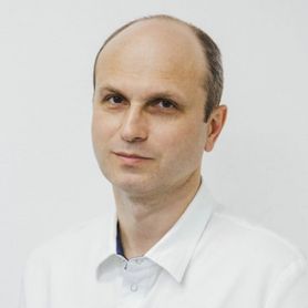 Clinic or Doctor photo