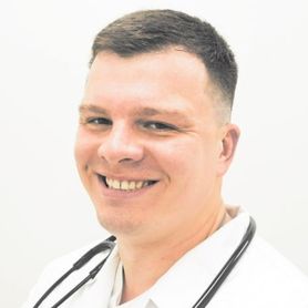 Clinic or Doctor photo