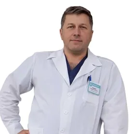 Clinic or Doctor photo