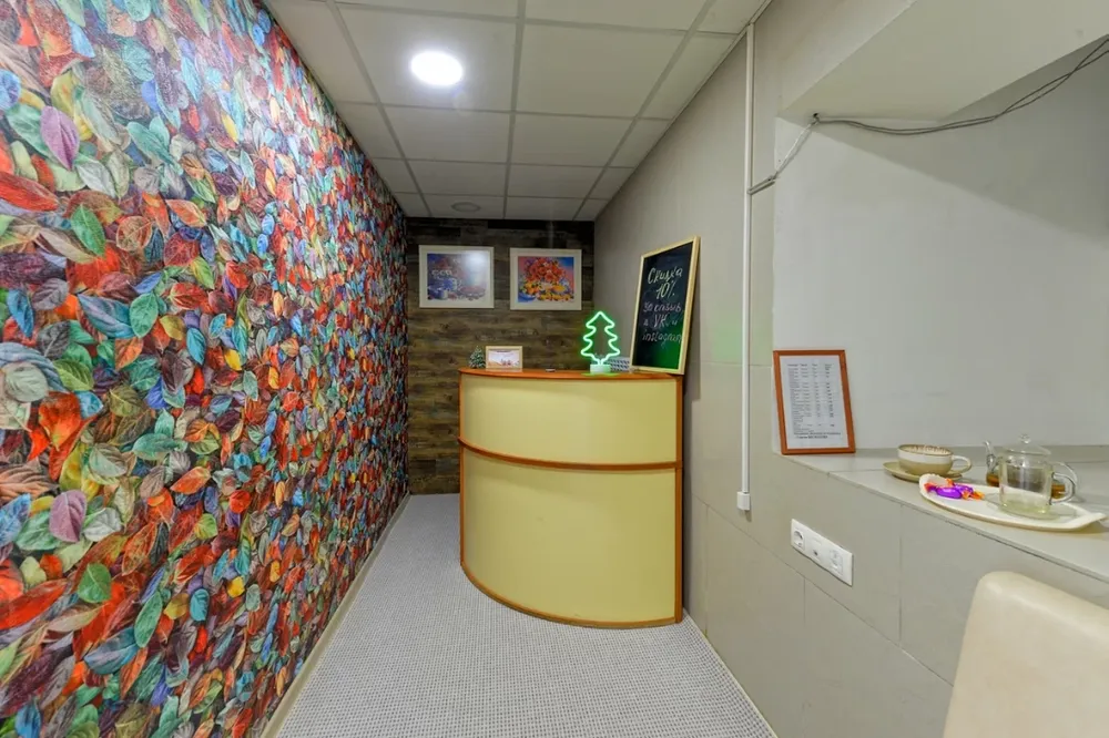 Clinic or Doctor photo