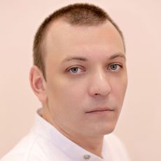 Стукалин Роман Борисович, Воронеж