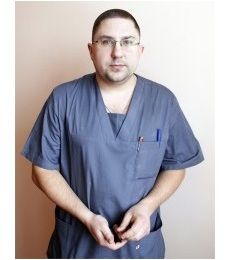 Clinic or Doctor photo