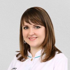 Субботина Анастасия Владимировна, Краснодар