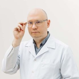 Clinic or Doctor photo